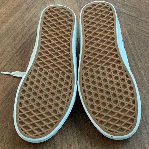 Vans Check Authentic - Picture 4 of 4